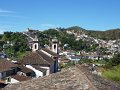 093_Ouro Preto